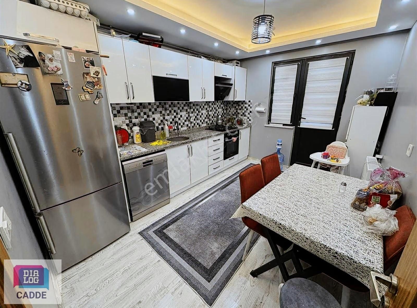 Tatlıkuyu Kısa Süreli Kaçırılmayacak Fırsat 4+1 170m2 - Görsel 6