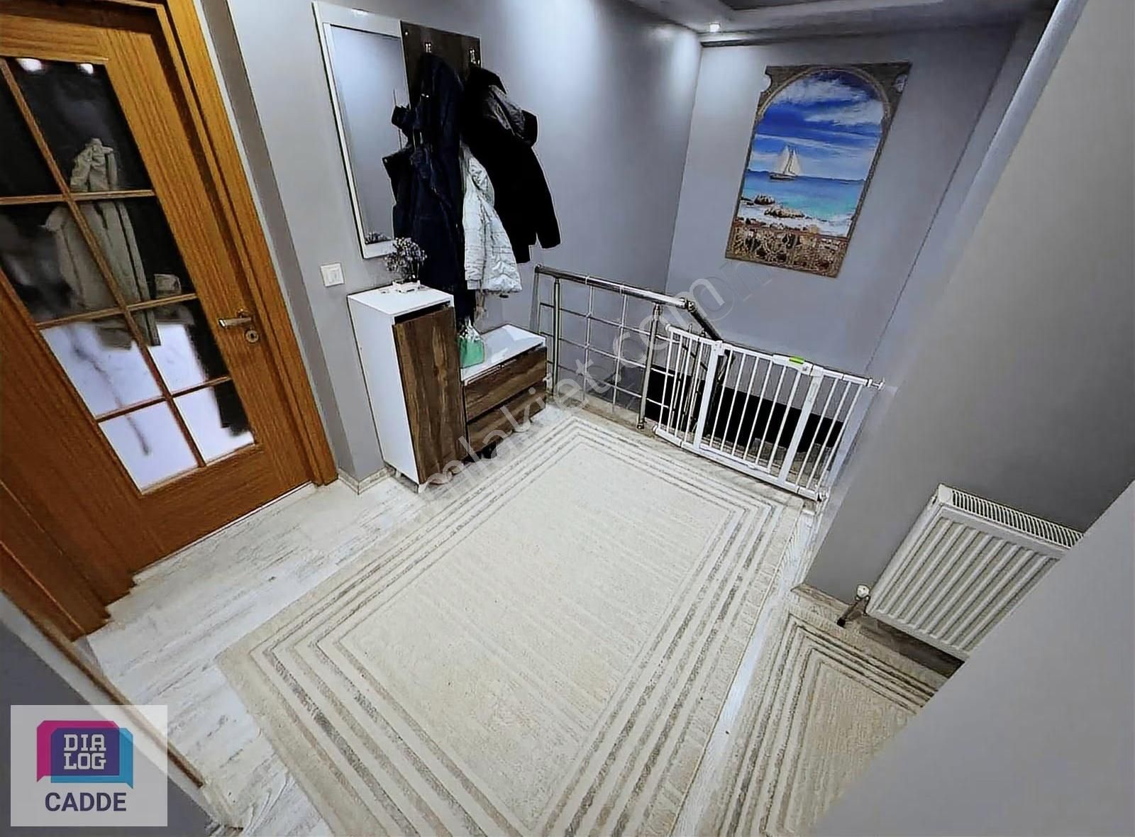 Tatlıkuyu Kısa Süreli Kaçırılmayacak Fırsat 4+1 170m2 - Görsel 4