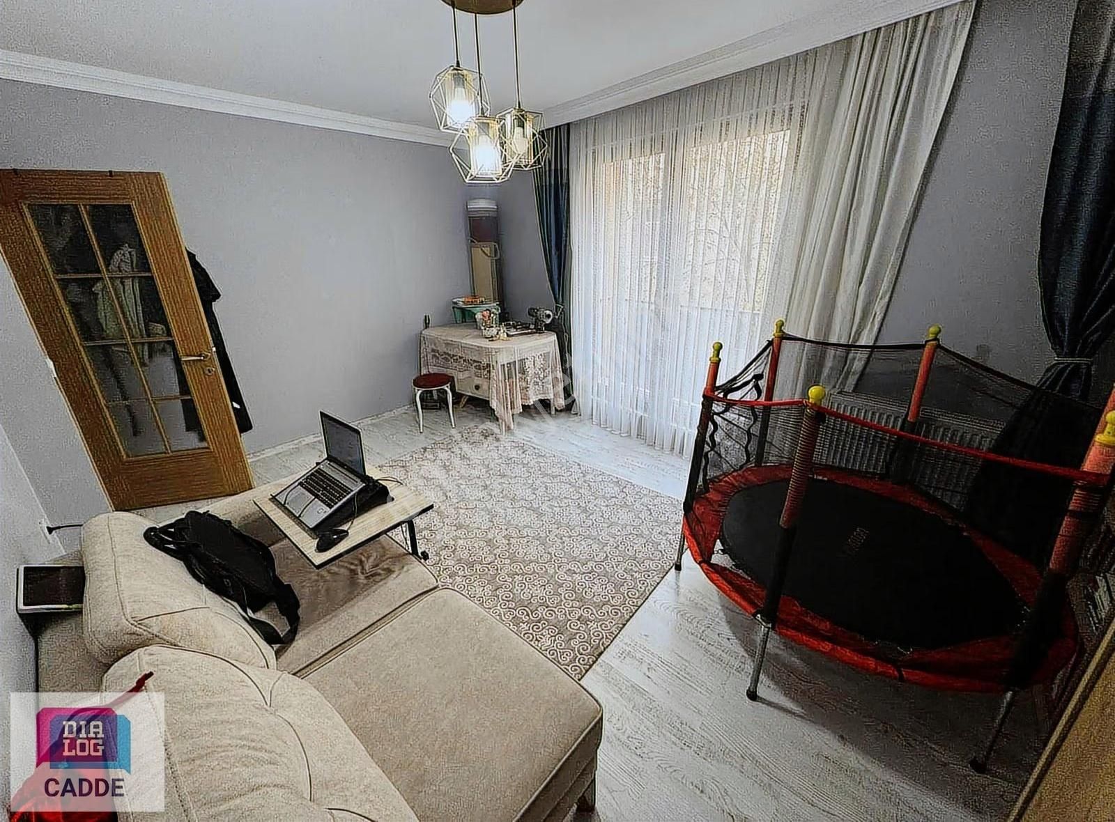 Tatlıkuyu Kısa Süreli Kaçırılmayacak Fırsat 4+1 170m2 - Görsel 11