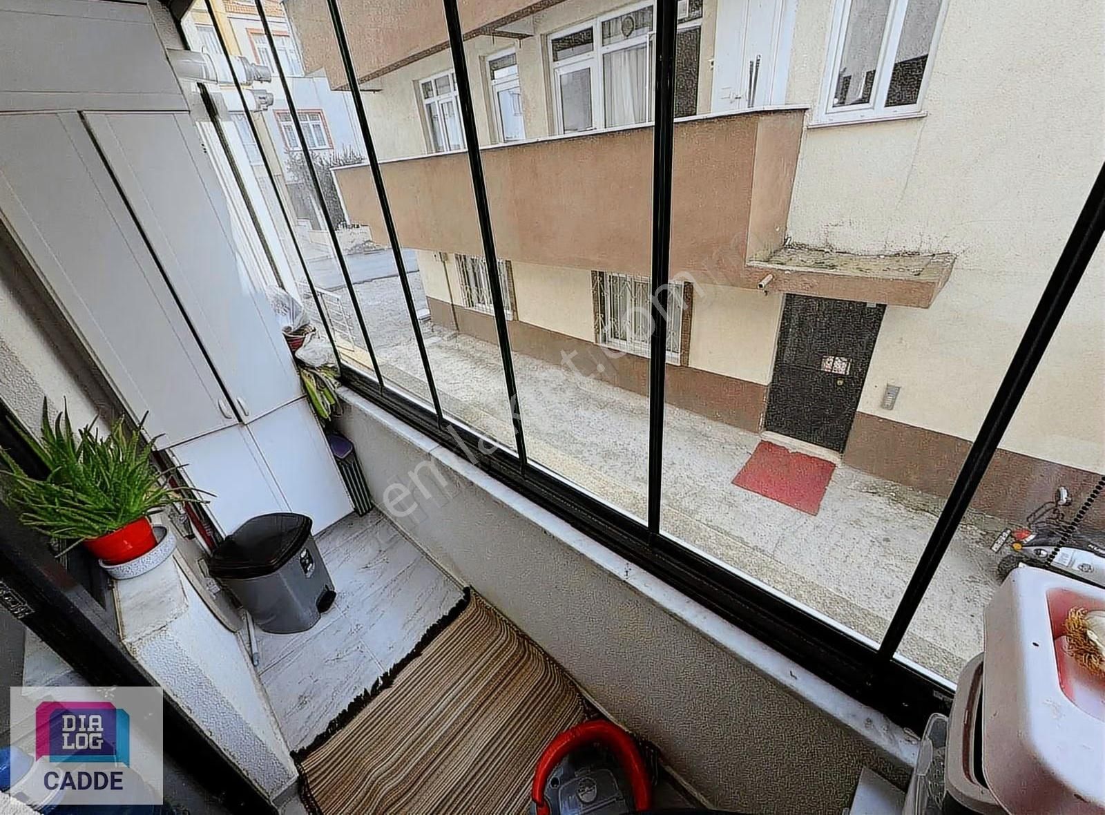 Tatlıkuyu Kısa Süreli Kaçırılmayacak Fırsat 4+1 170m2 - Görsel 14