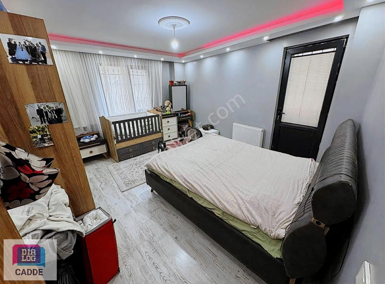 Tatlıkuyu Kısa Süreli Kaçırılmayacak Fırsat 4+1 170m2 - Görsel 15