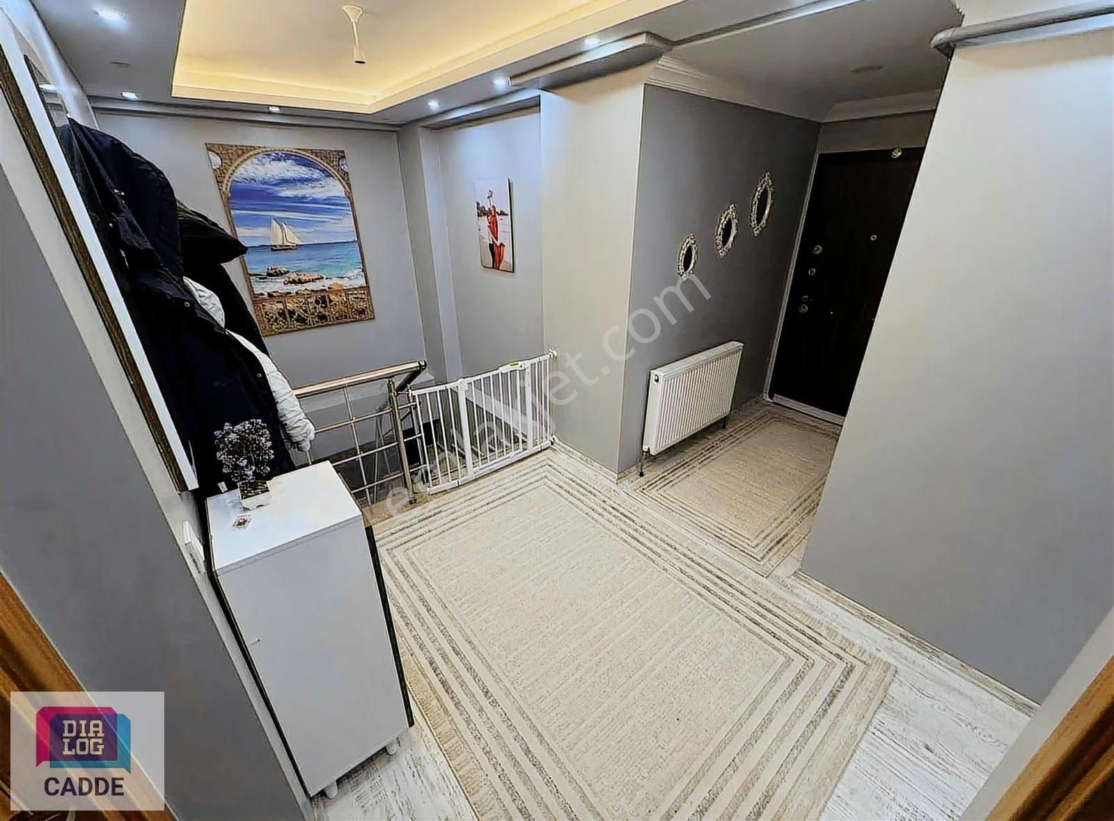 Tatlıkuyu Kısa Süreli Kaçırılmayacak Fırsat 4+1 170m2 - Görsel 12