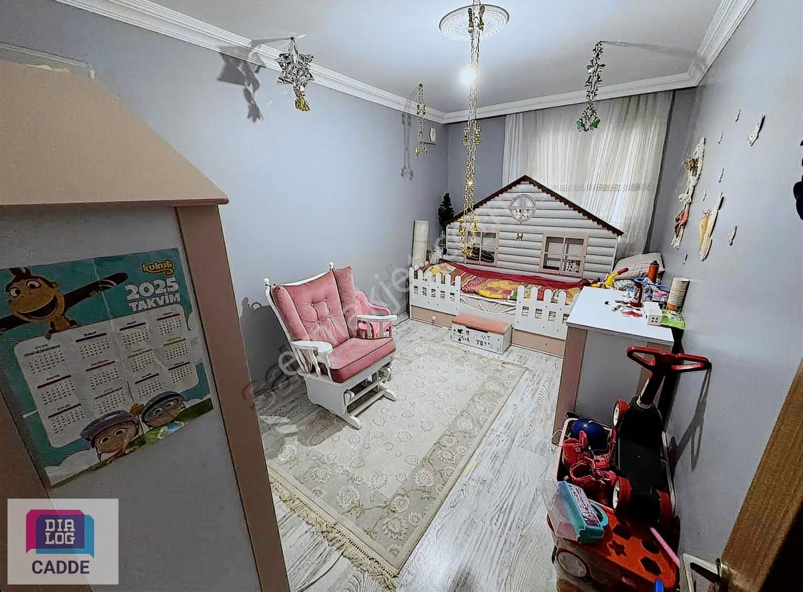 Tatlıkuyu Kısa Süreli Kaçırılmayacak Fırsat 4+1 170m2 - Görsel 3