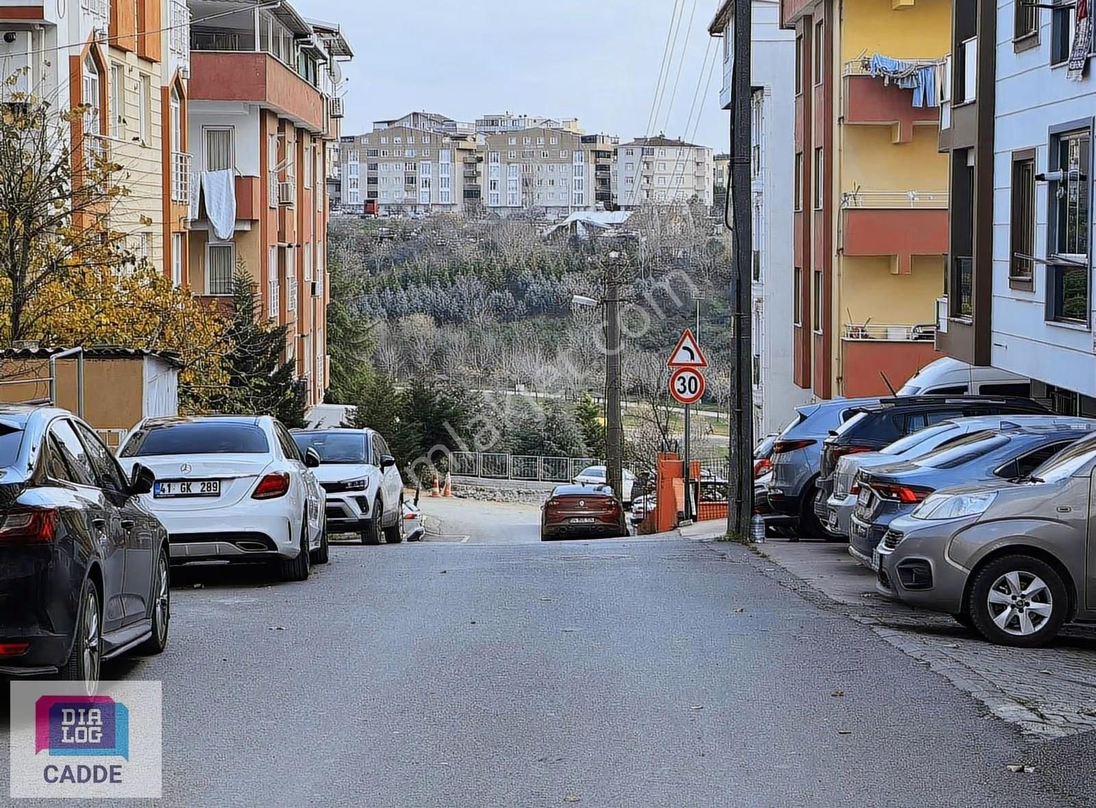 Tatlıkuyu Kısa Süreli Kaçırılmayacak Fırsat 4+1 170m2 - Görsel 5