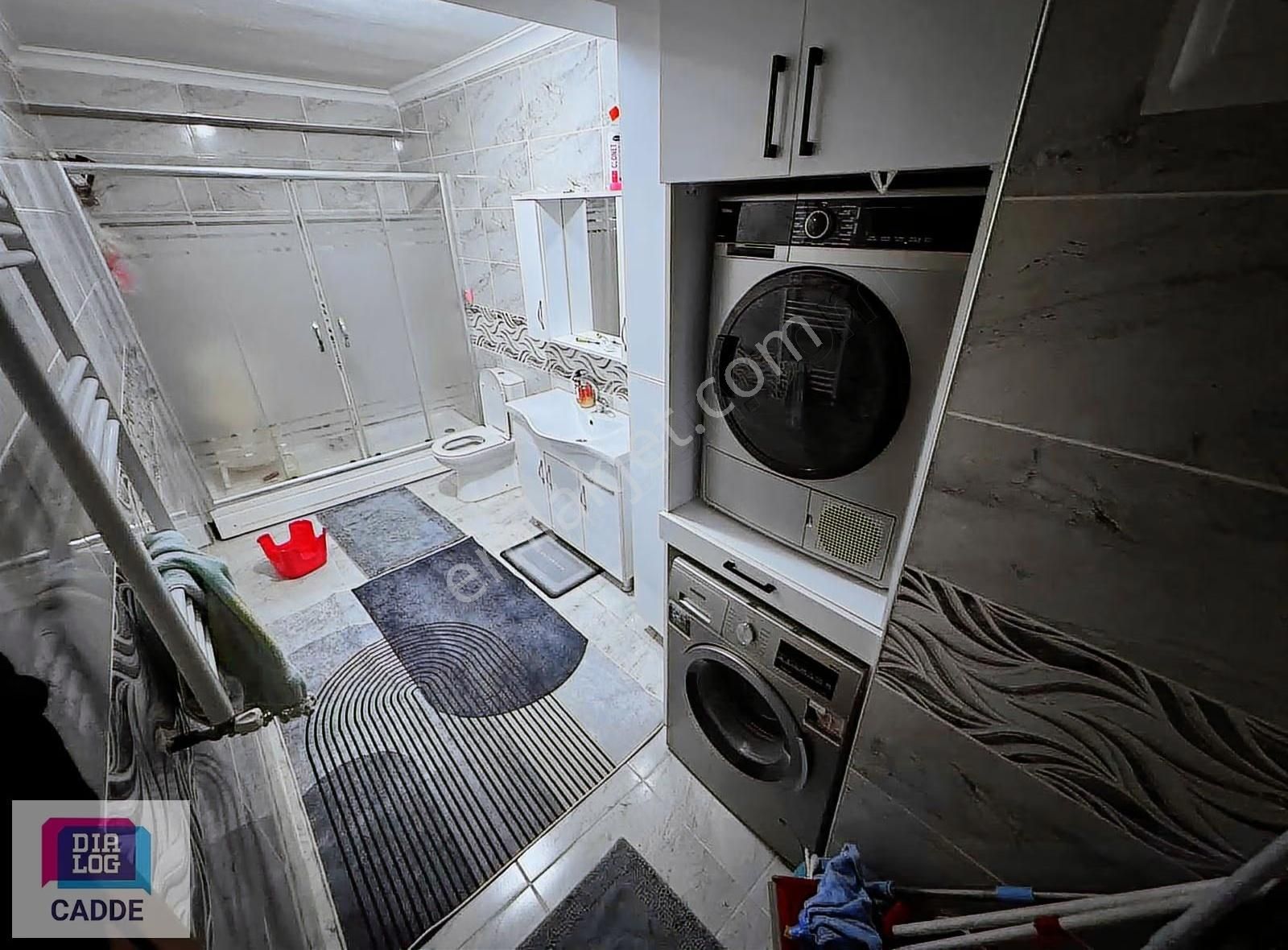 Tatlıkuyu Kısa Süreli Kaçırılmayacak Fırsat 4+1 170m2 - Görsel 10