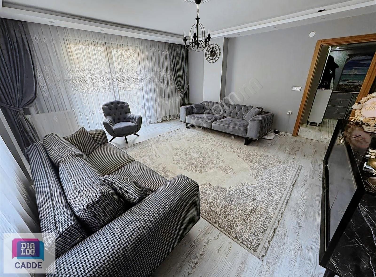 Tatlıkuyu Kısa Süreli Kaçırılmayacak Fırsat 4+1 170m2 - Görsel 19