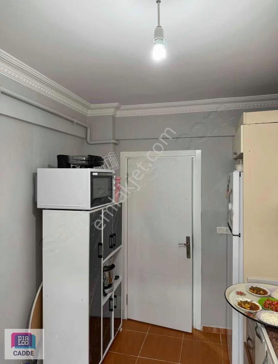 Çayırova Özgürlük Mahallesi'nde 3+1 Satılık Daire - Görsel 17