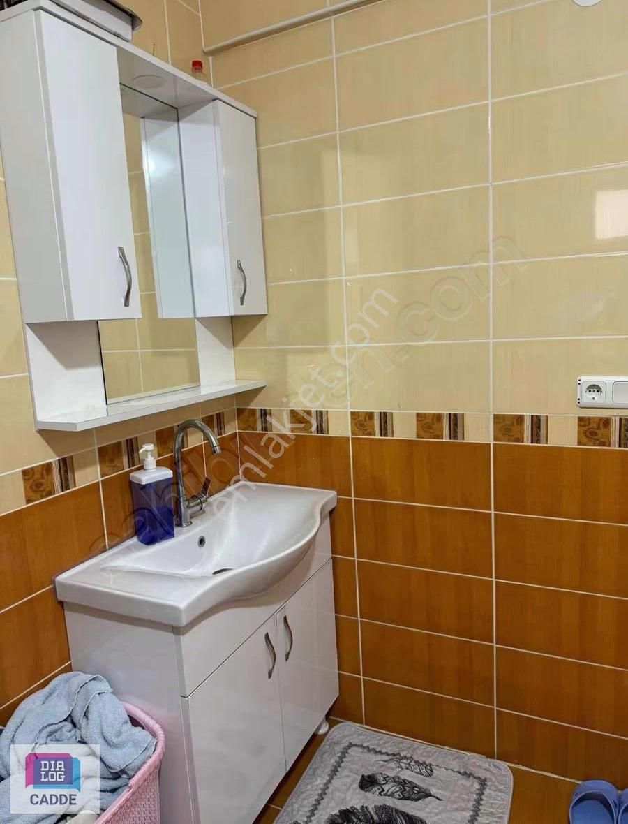 Çayırova Özgürlük Mahallesi'nde 3+1 Satılık Daire - Görsel 2