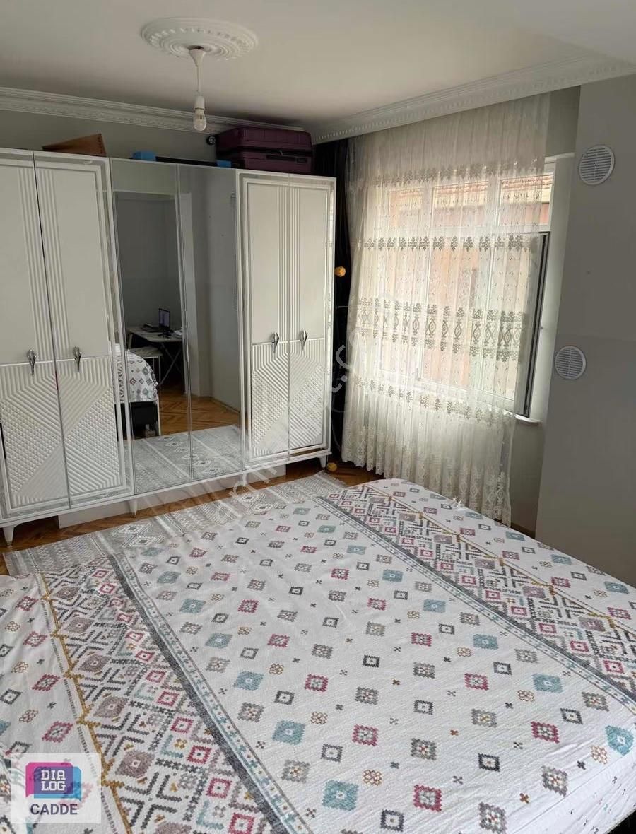 Çayırova Özgürlük Mahallesi'nde 3+1 Satılık Daire - Görsel 10