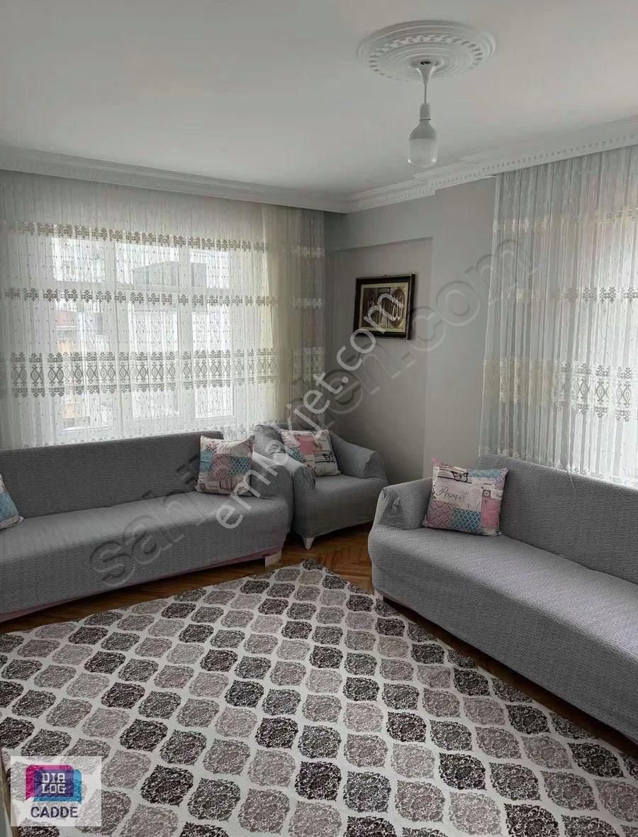 Çayırova Özgürlük Mahallesi'nde 3+1 Satılık Daire - Görsel 14