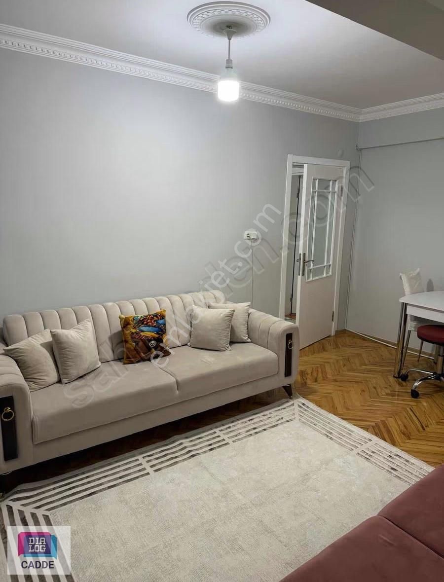 Çayırova Özgürlük Mahallesi'nde 3+1 Satılık Daire - Görsel 13