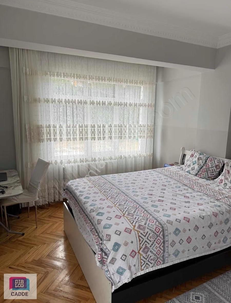 Çayırova Özgürlük Mahallesi'nde 3+1 Satılık Daire - Görsel 7