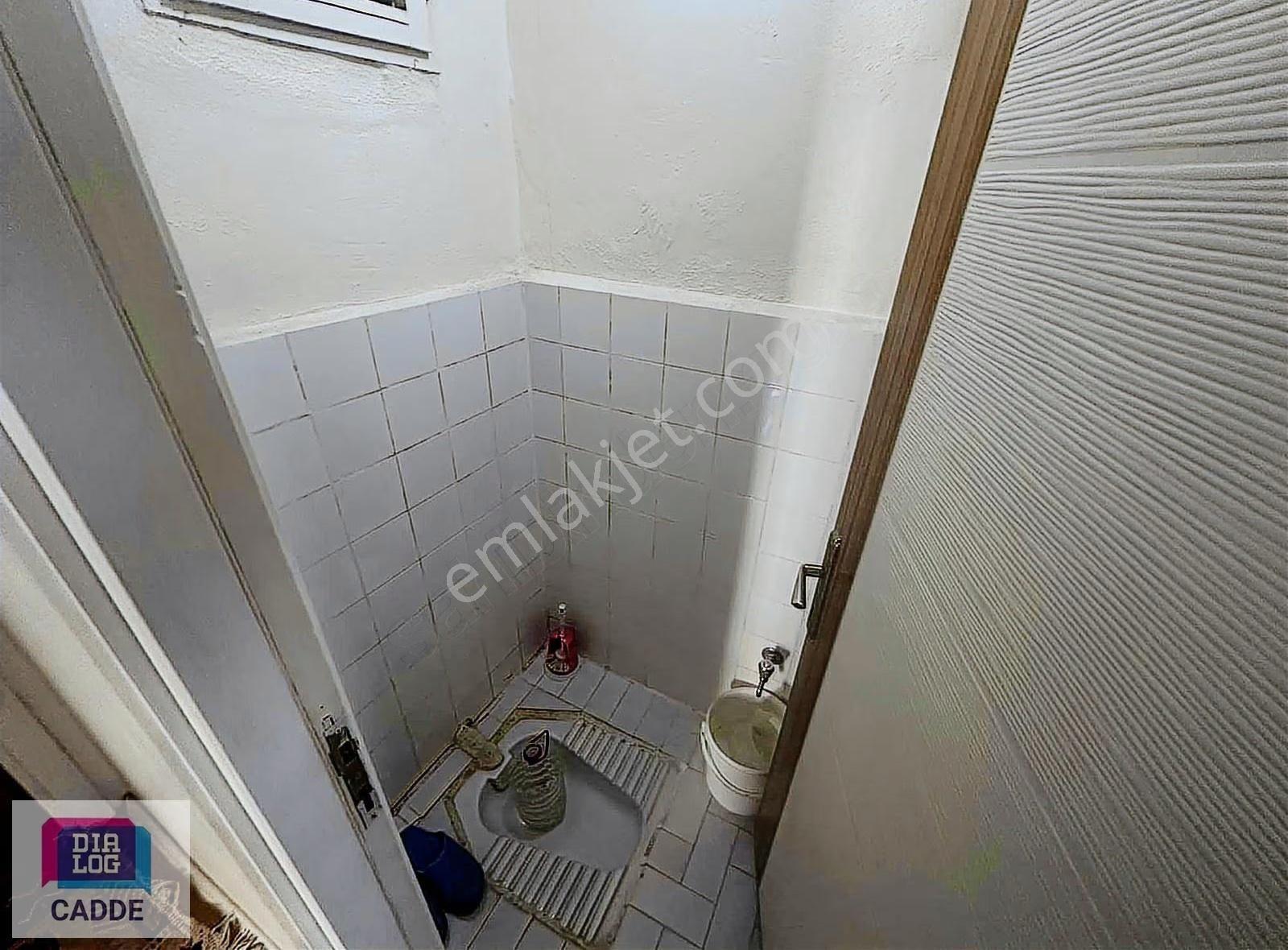 Tatlıkuyu Köprüsü Dibinde Cadde Üzerinde 3+1 120m2 - Görsel 19