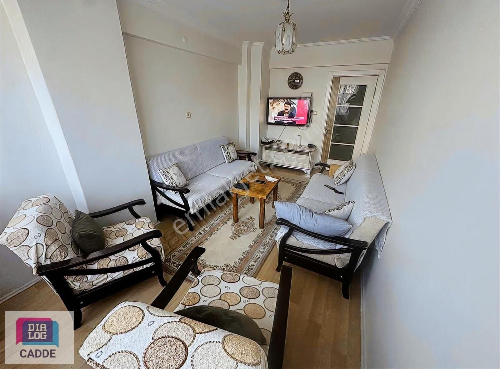 Tatlıkuyu Köprüsü Dibinde Cadde Üzerinde 3+1 120m2 - Görsel 11