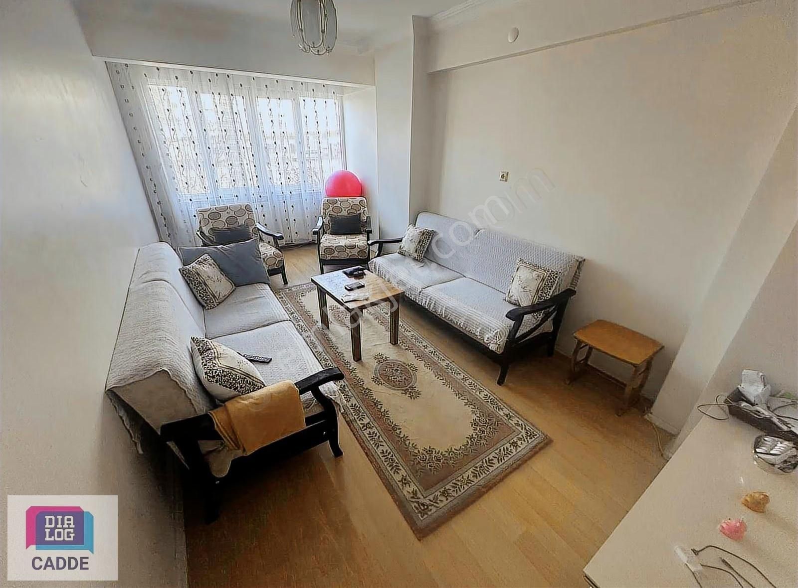 Tatlıkuyu Köprüsü Dibinde Cadde Üzerinde 3+1 120m2 - Görsel 29