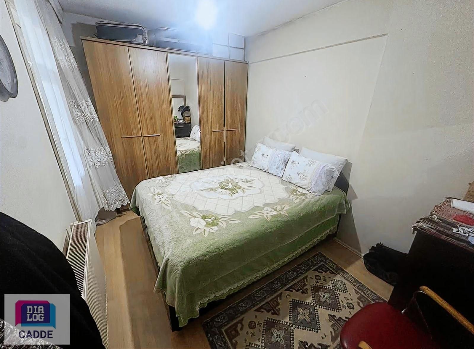 Tatlıkuyu Köprüsü Dibinde Cadde Üzerinde 3+1 120m2 - Görsel 30