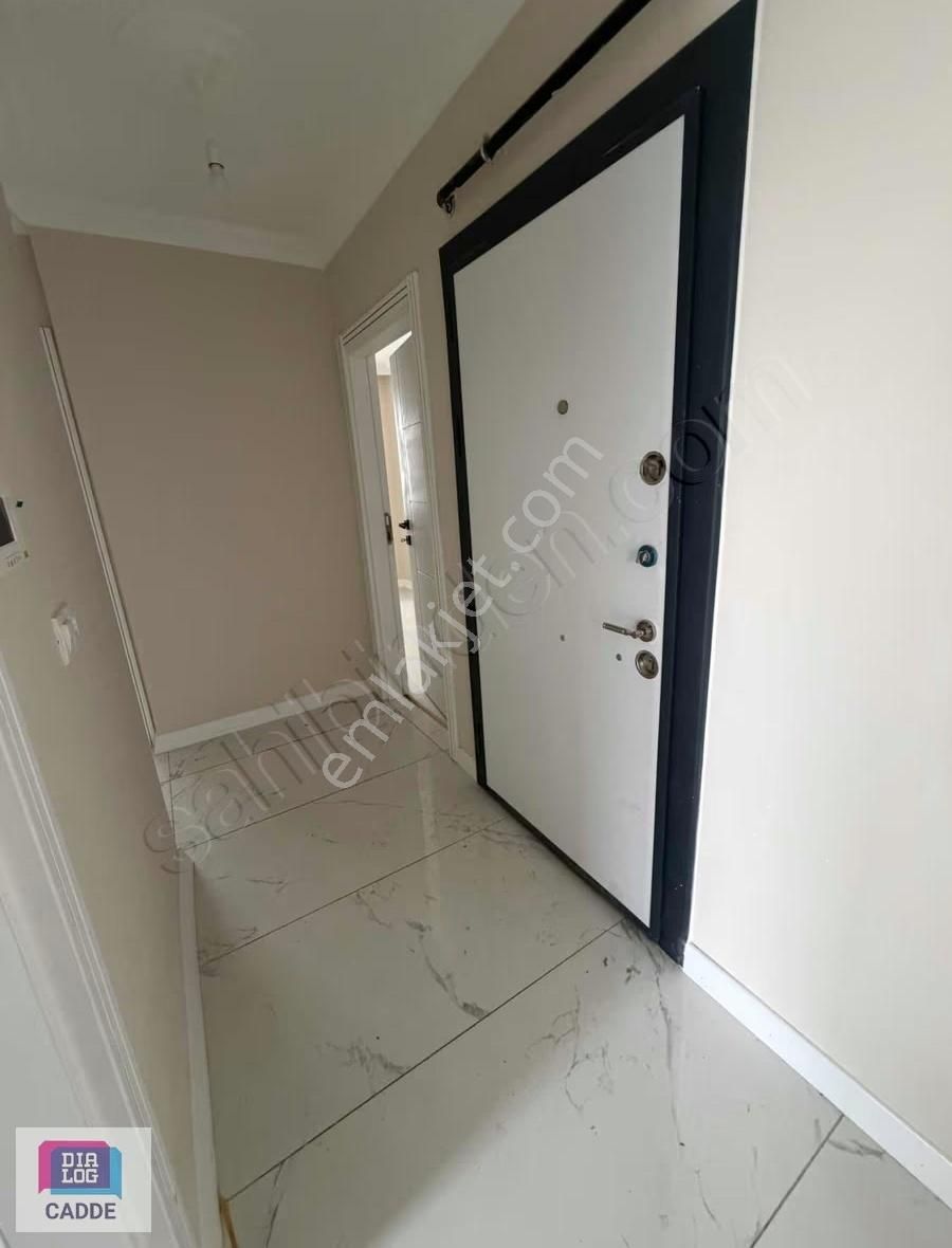İstasyon Mh. Taşınmaya Hazır 0 2+1 Kiralık Daire - Görsel 7
