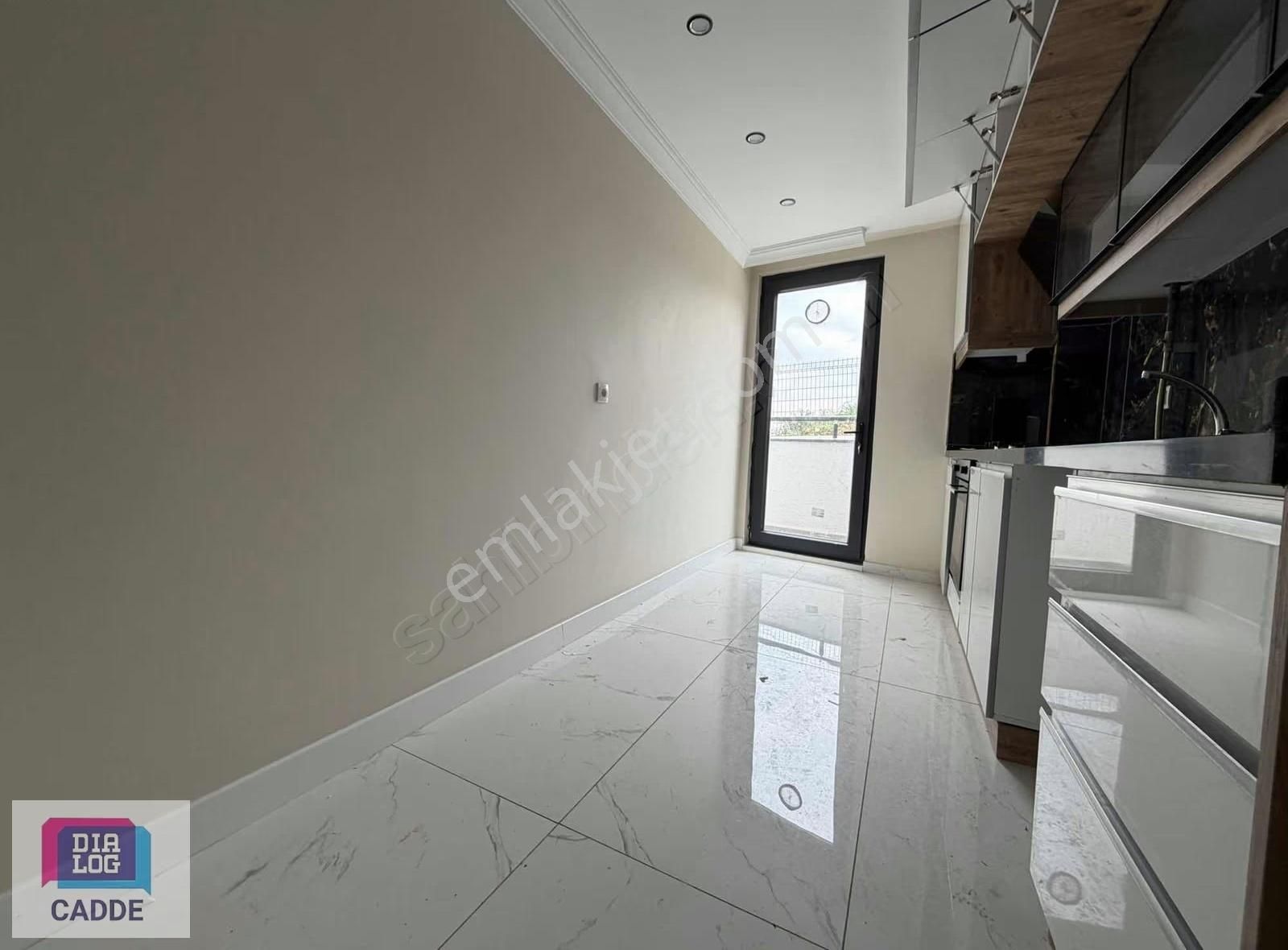 İstasyon Mh. Taşınmaya Hazır 0 2+1 Kiralık Daire - Görsel 4