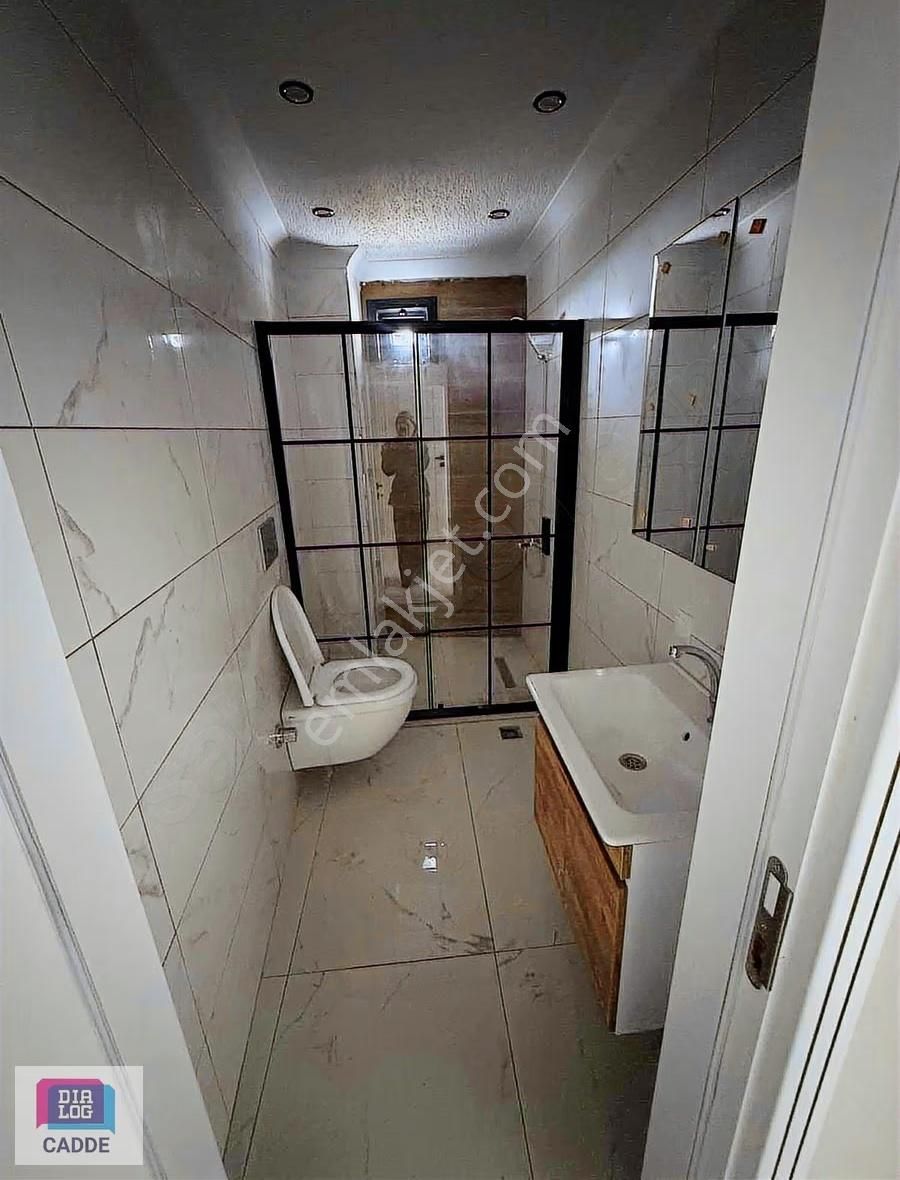 İstasyon Mh. Taşınmaya Hazır 0 2+1 Kiralık Daire - Görsel 3