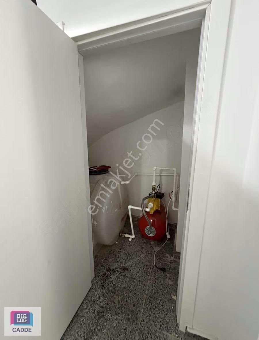 İstasyon Mh. Taşınmaya Hazır 0 2+1 Kiralık Daire - Görsel 9