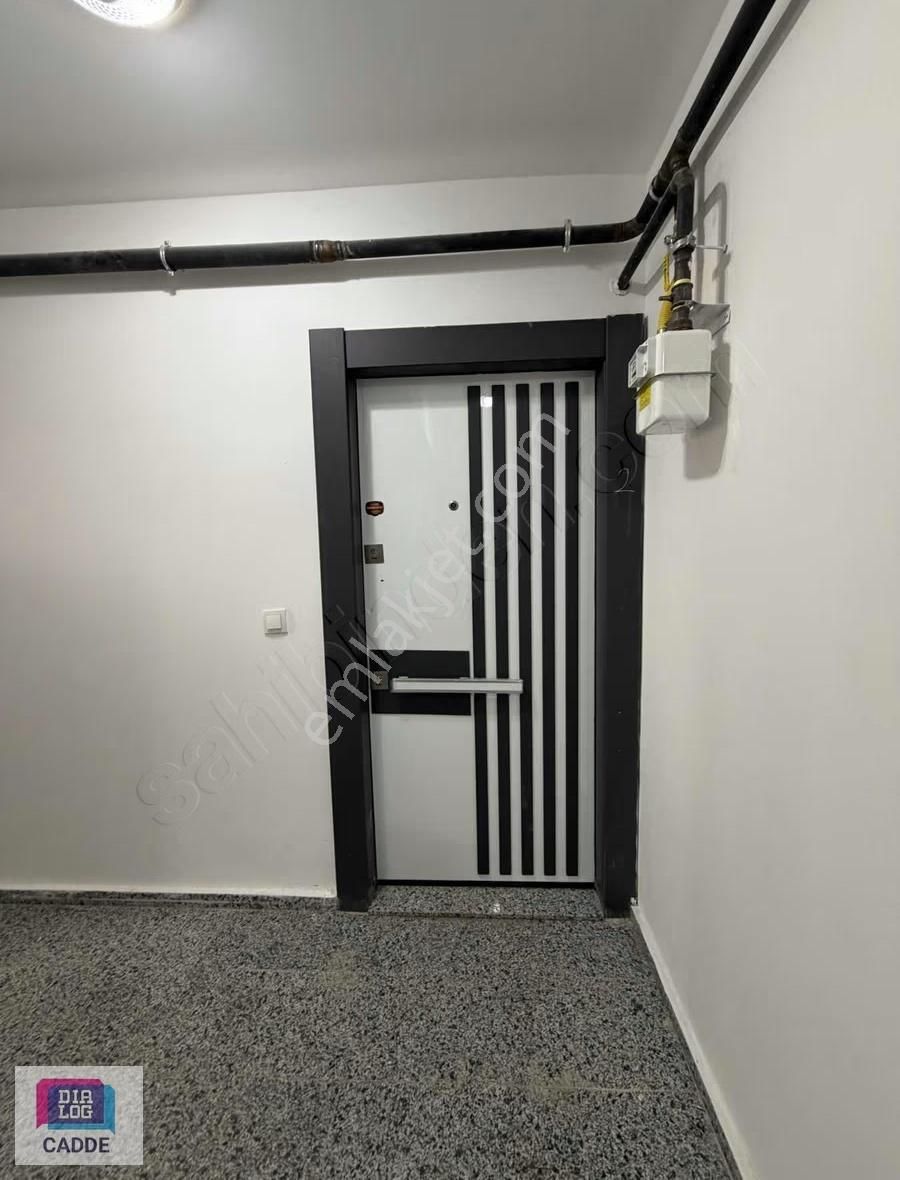 İstasyon Mh. Taşınmaya Hazır 0 2+1 Kiralık Daire - Görsel 5