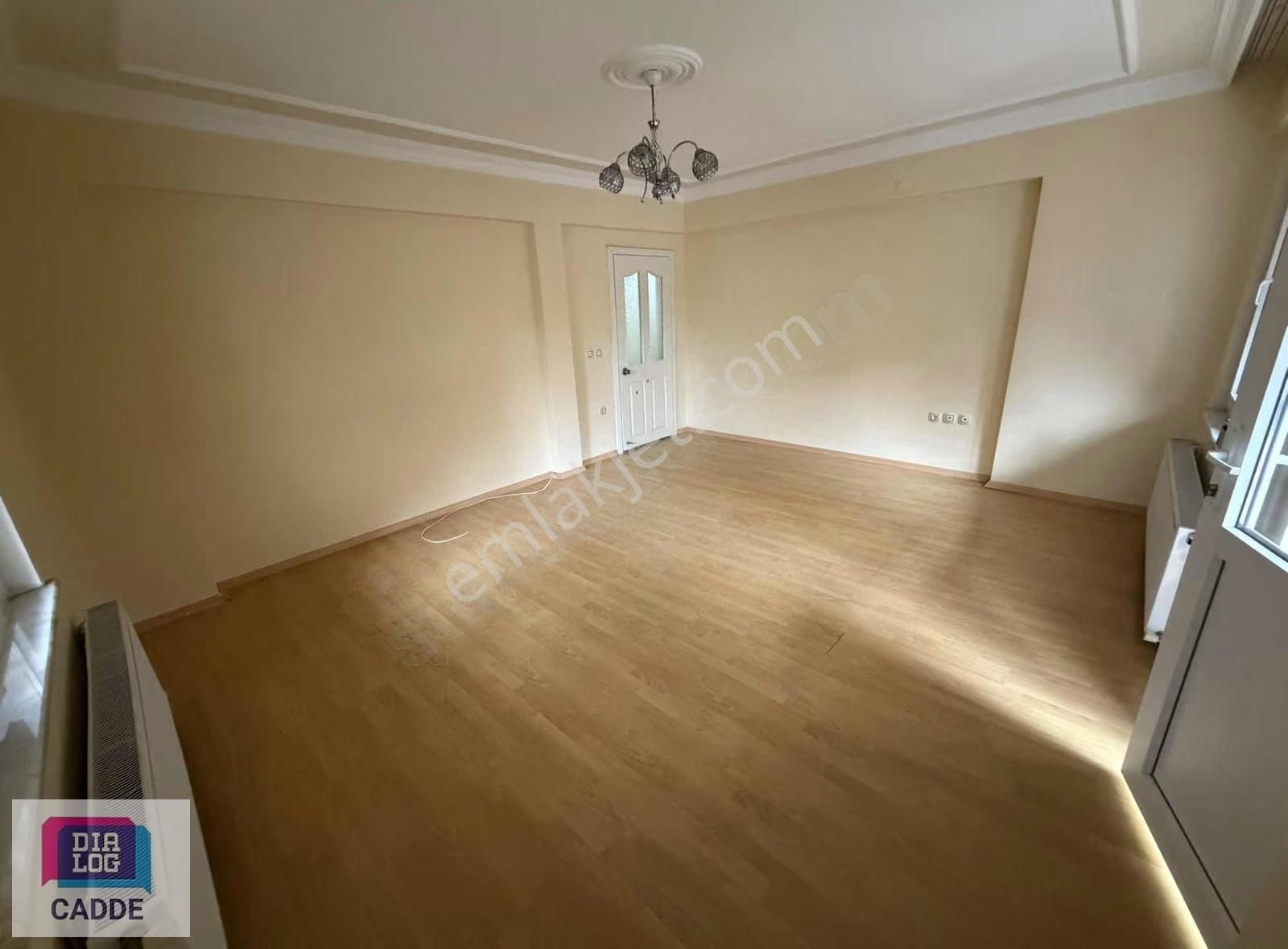 Yıldız Evler Sitesi 3+1 Kiralık Daire - Görsel 12
