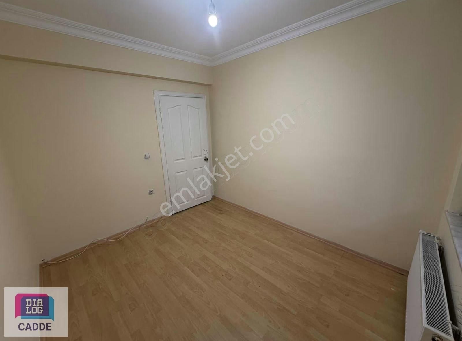 Yıldız Evler Sitesi 3+1 Kiralık Daire - Görsel 9