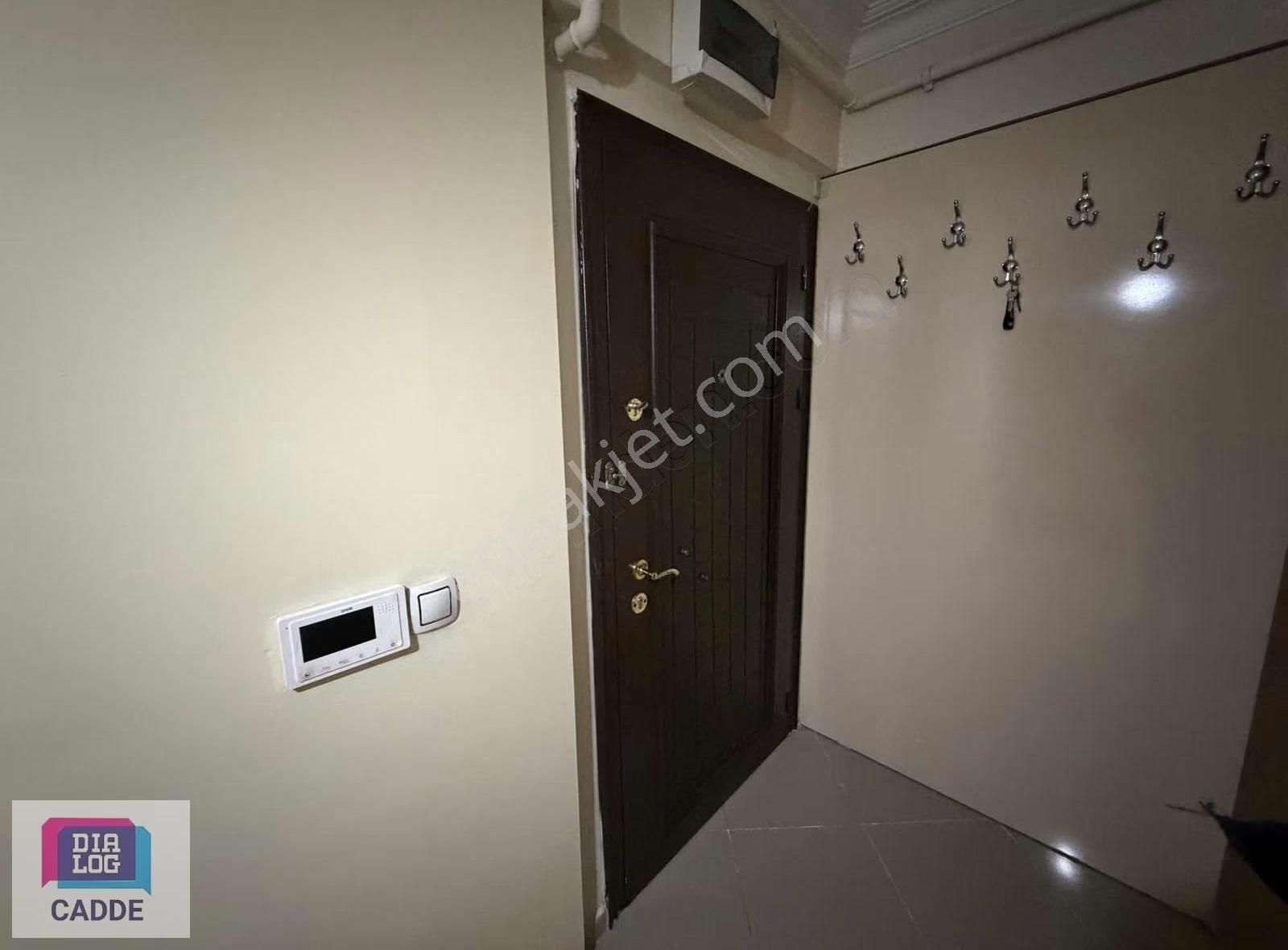 Yıldız Evler Sitesi 3+1 Kiralık Daire - Görsel 14