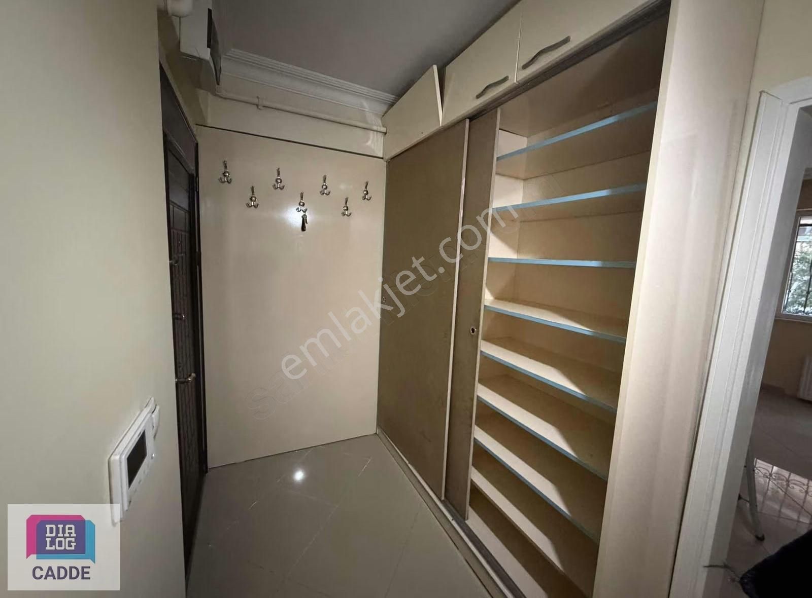 Yıldız Evler Sitesi 3+1 Kiralık Daire - Görsel 16