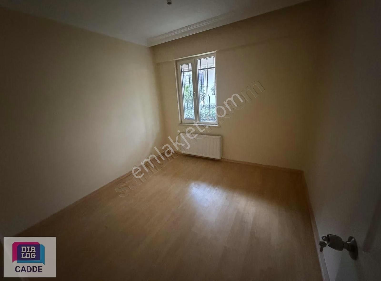 Yıldız Evler Sitesi 3+1 Kiralık Daire - Görsel 7