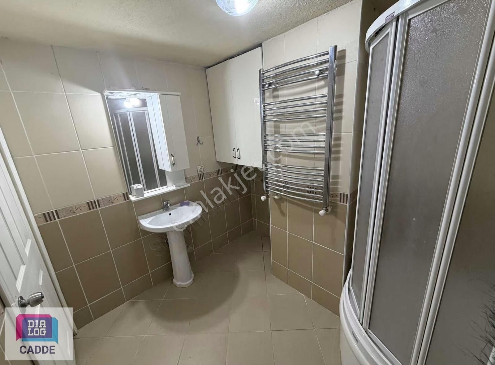Yıldız Evler Sitesi 3+1 Kiralık Daire - Görsel 11