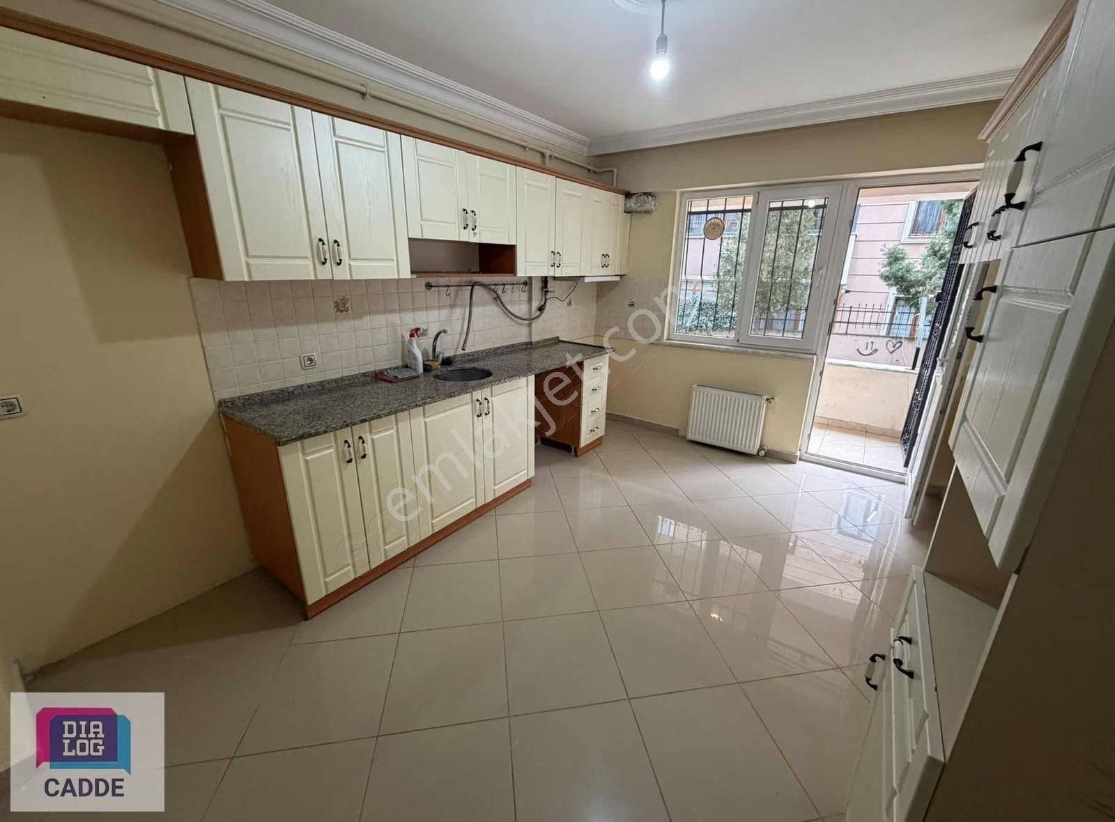 Yıldız Evler Sitesi 3+1 Kiralık Daire - Görsel 3