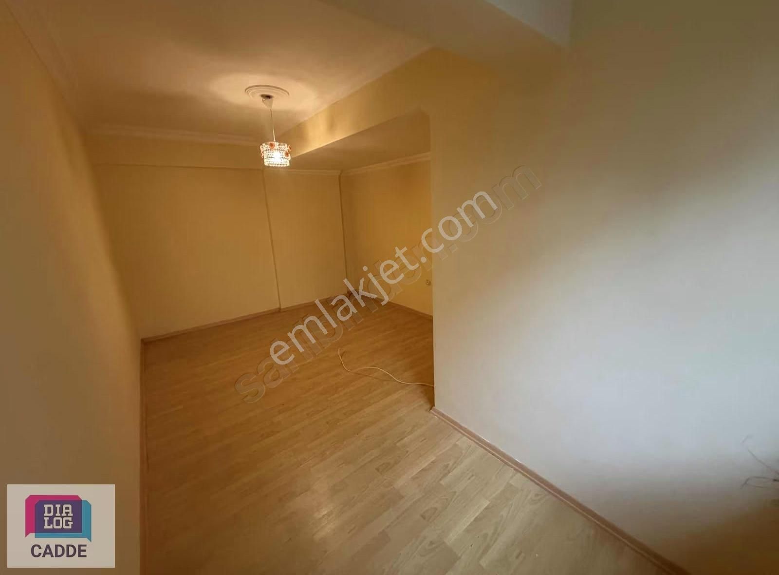 Yıldız Evler Sitesi 3+1 Kiralık Daire - Görsel 25