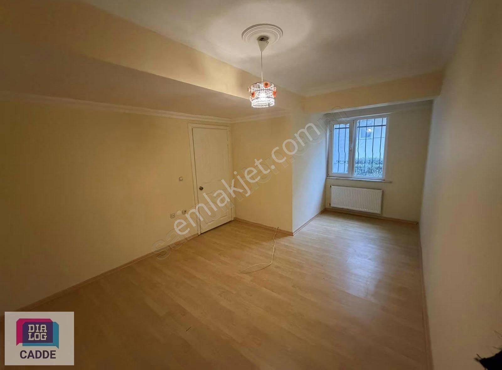 Yıldız Evler Sitesi 3+1 Kiralık Daire - Görsel 4
