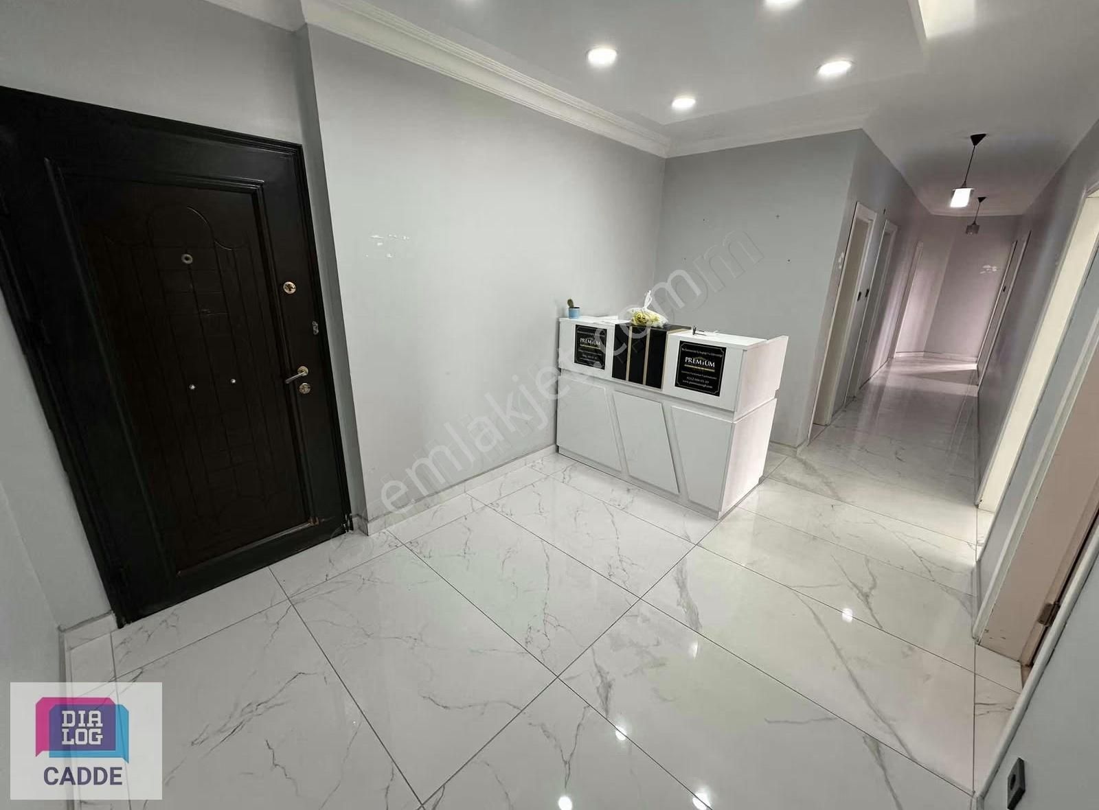 Yenikent Mah Yusufoğulları Karşısı Satılık 172 M2 4+1 Daire - Görsel 6