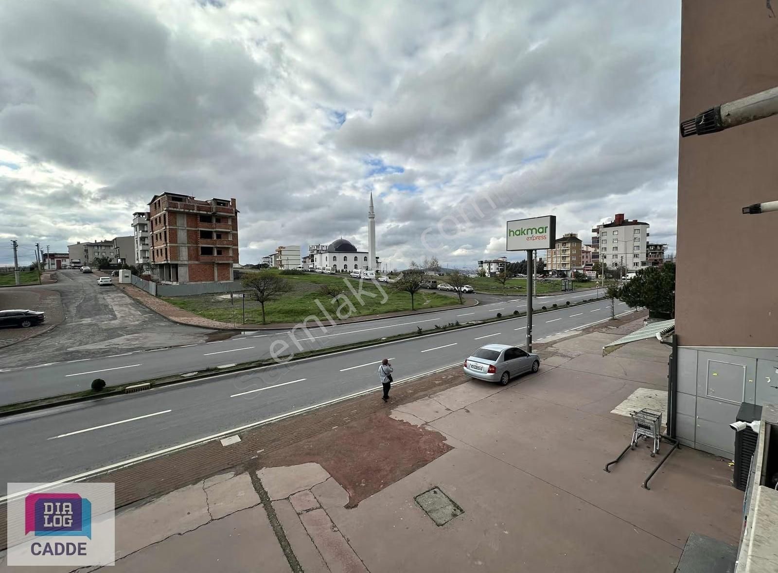 Yenikent Mah Yusufoğulları Karşısı Satılık 172 M2 4+1 Daire - Görsel 26