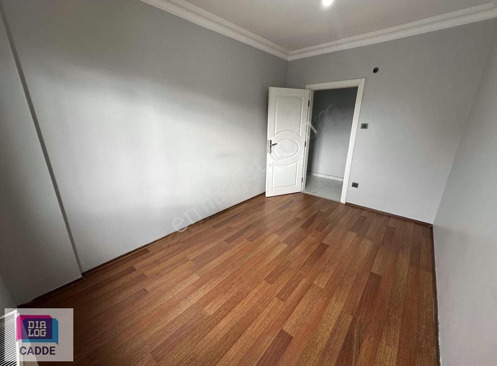 Yenikent Mah Yusufoğulları Karşısı Satılık 172 M2 4+1 Daire - Görsel 29