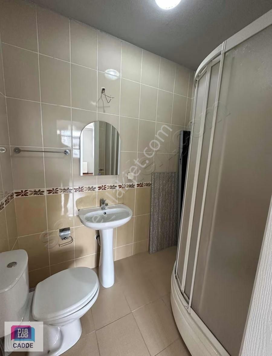 Yenikent Mah Yusufoğulları Karşısı Satılık 172 M2 4+1 Daire - Görsel 8