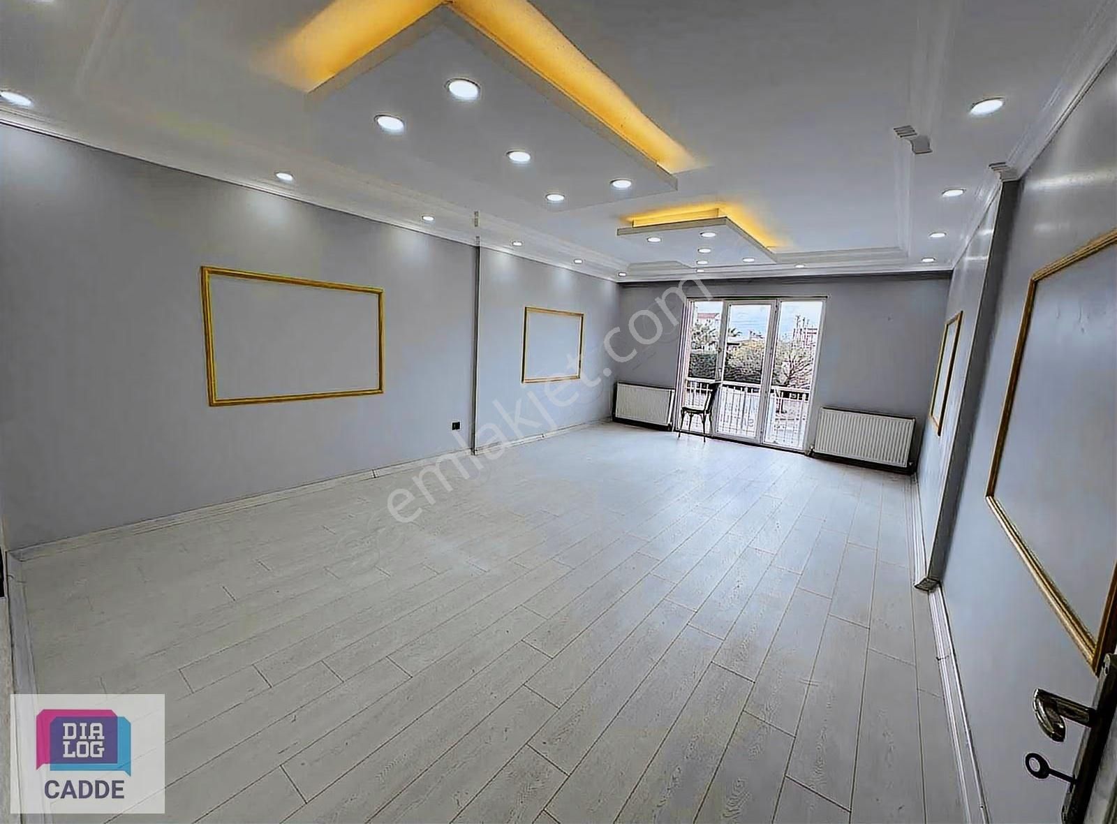 Yenikent Mah Yusufoğulları Karşısı Satılık 172 M2 4+1 Daire - Görsel 28