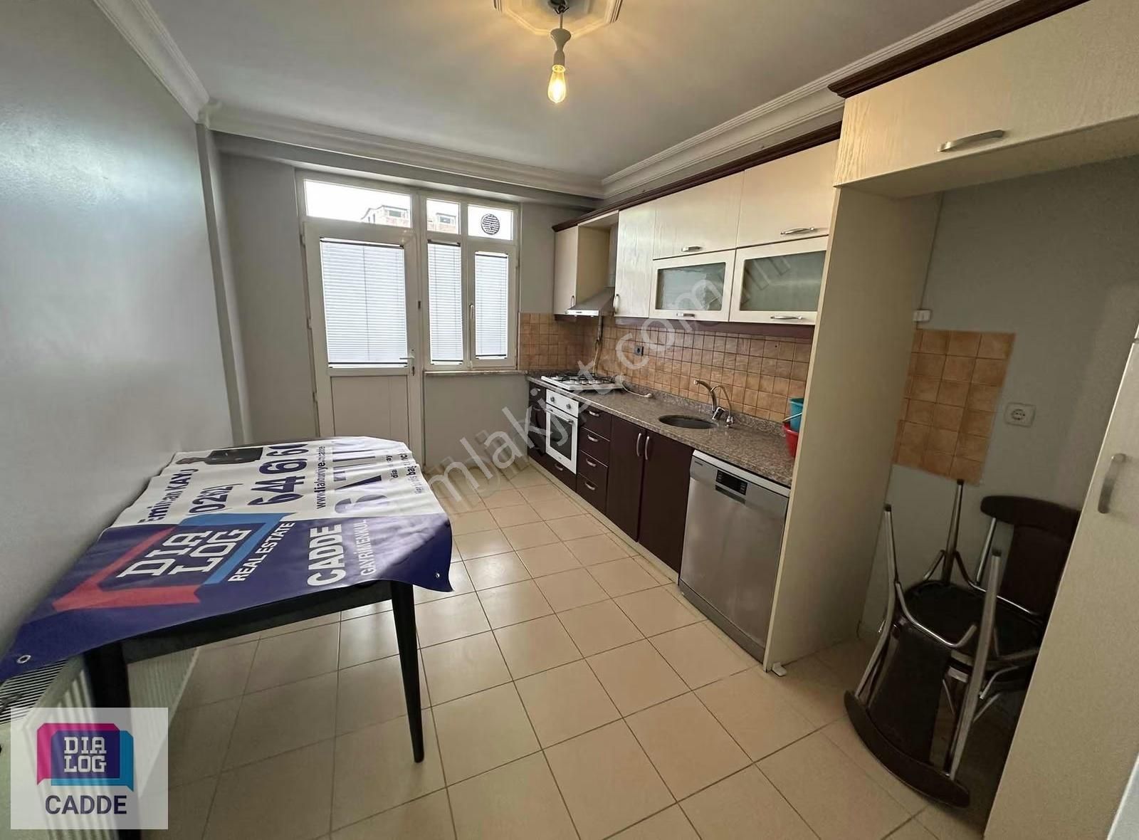 Yenikent Mah Yusufoğulları Karşısı Satılık 172 M2 4+1 Daire - Görsel 24