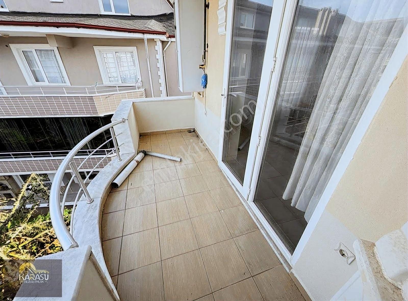 32 Evler Mevkiin De Masrafsız 2+1 Satılık Daire - Görsel 18