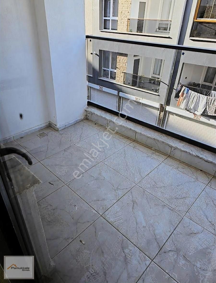 Hatboyu Bulvarı Yakınında Sıfır 140m2 3+1 Ebeveyn Banyolu Daire - Görsel 5