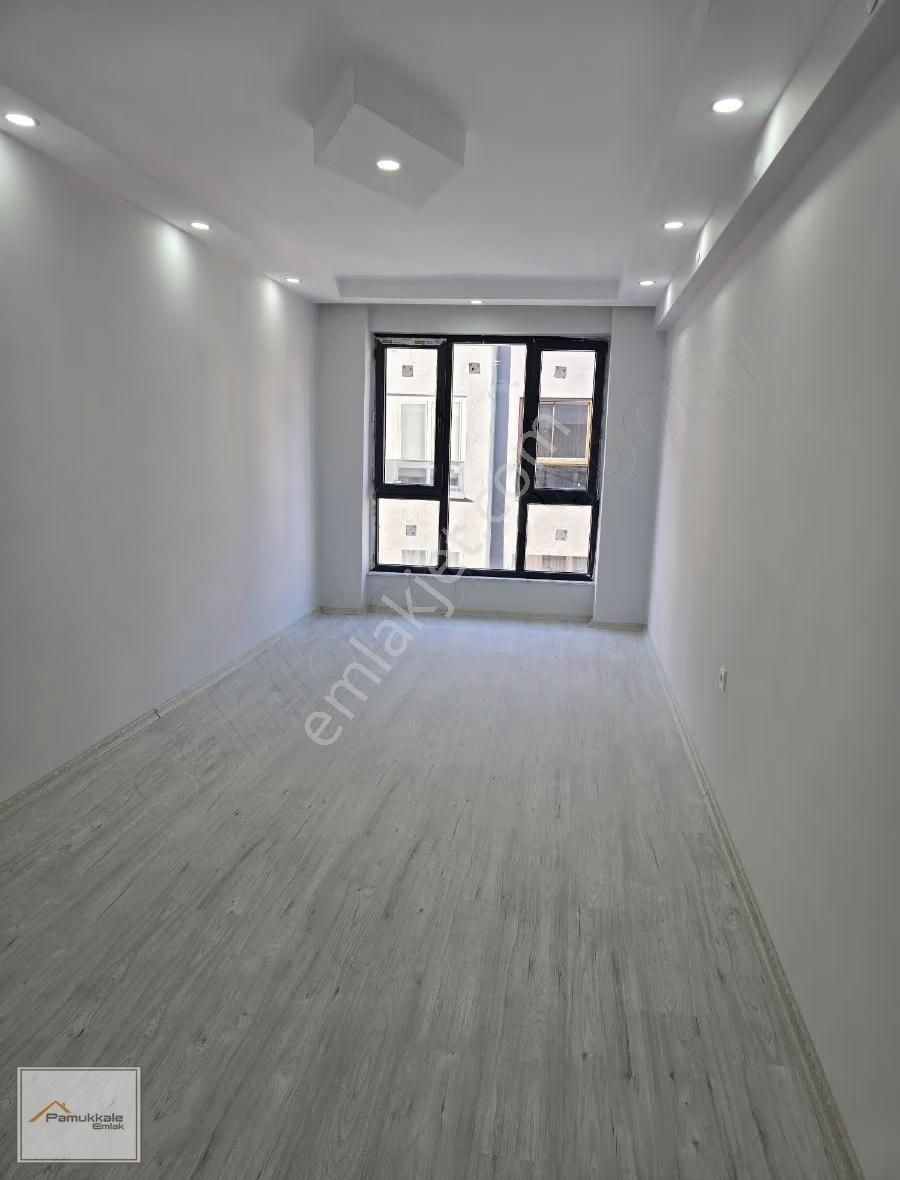 Hatboyu Bulvarı Yakınında Sıfır 140m2 3+1 Ebeveyn Banyolu Daire - Görsel 2