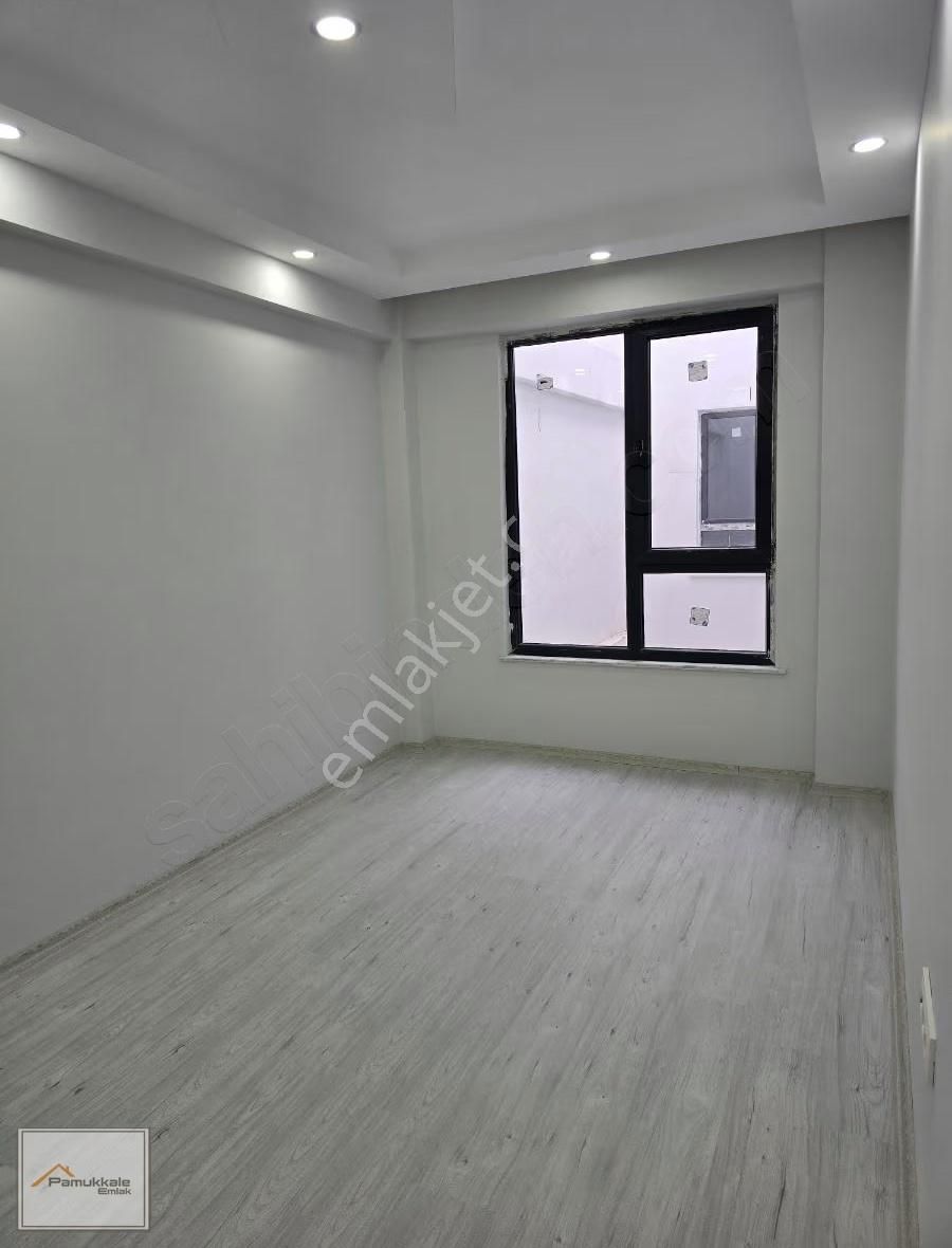 Hatboyu Bulvarı Yakınında Sıfır 140m2 3+1 Ebeveyn Banyolu Daire - Görsel 7