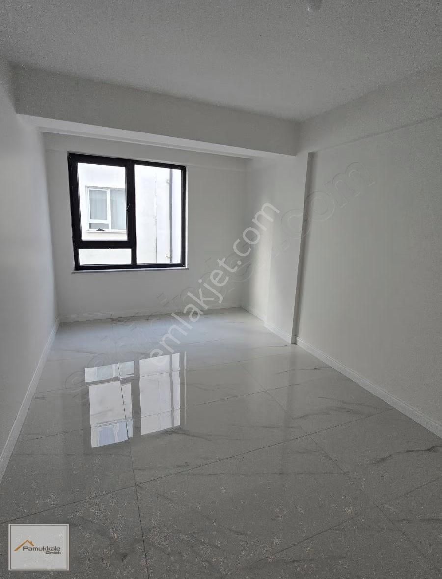 Sağlık Ocağı Yakınında 3+1 Ebeveyn Banyolu Sıfır Lüks Daire - Görsel 13