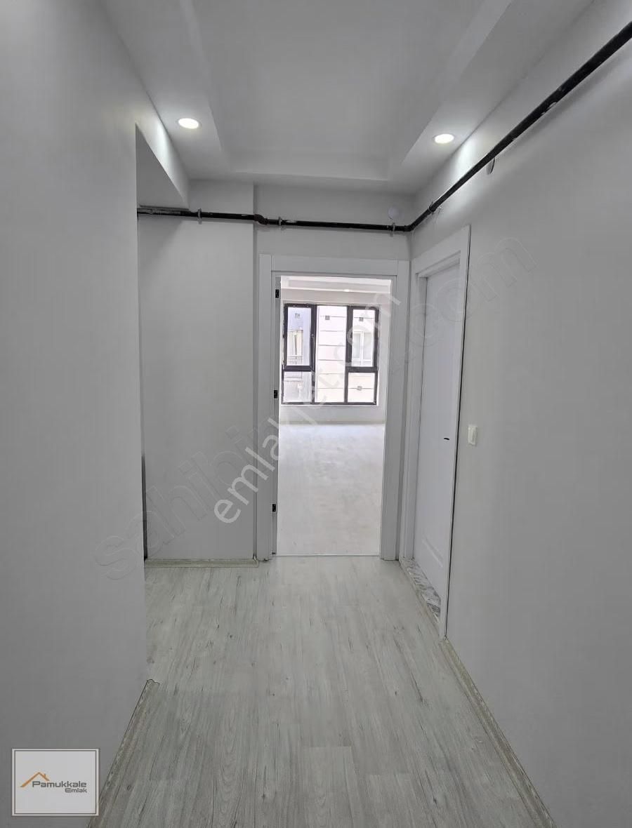 Şarhöyük Mahallesinde Hatboyu Yakınında 2+1 Sıfır Daire - Görsel 9