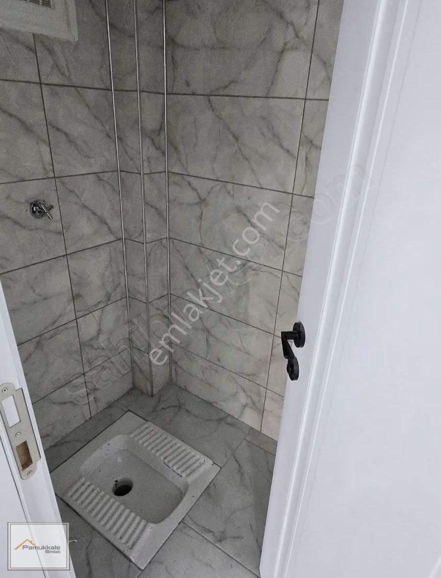 Şarhöyük Mahallesinde Hatboyu Yakınında 2+1 Sıfır Daire - Görsel 3