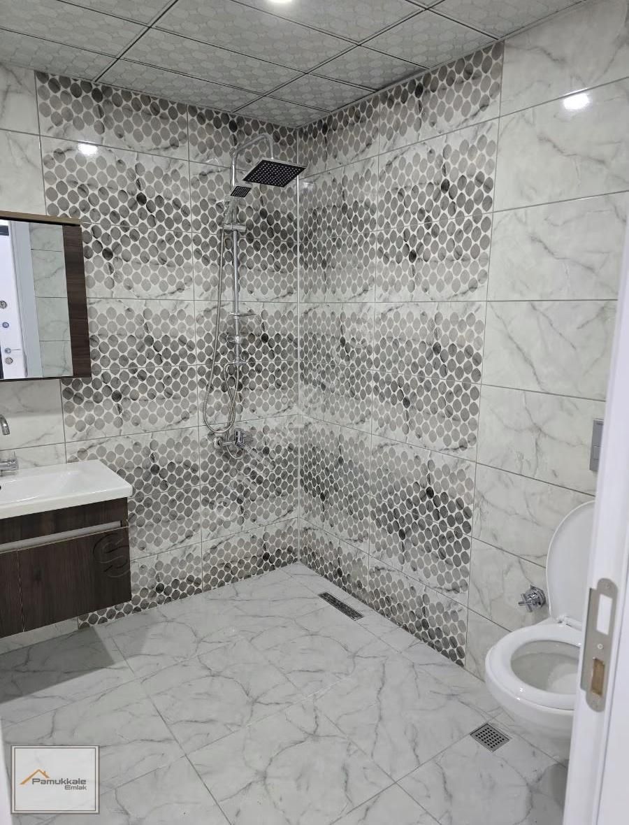 Şarhöyük Mahallesinde Hatboyu Yakınında 2+1 Sıfır Daire - Görsel 13