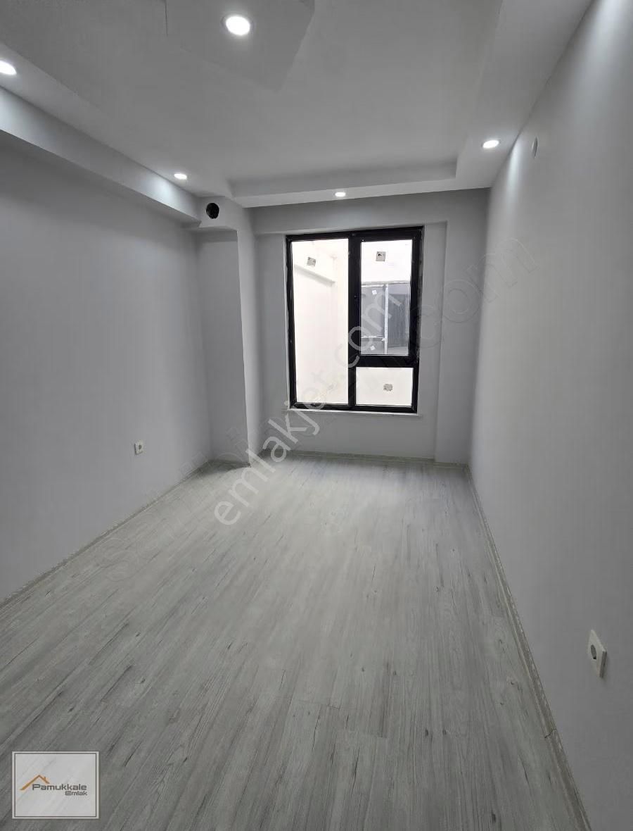 Şarhöyük Mahallesinde Hatboyu Yakınında 2+1 Sıfır Daire - Görsel 5