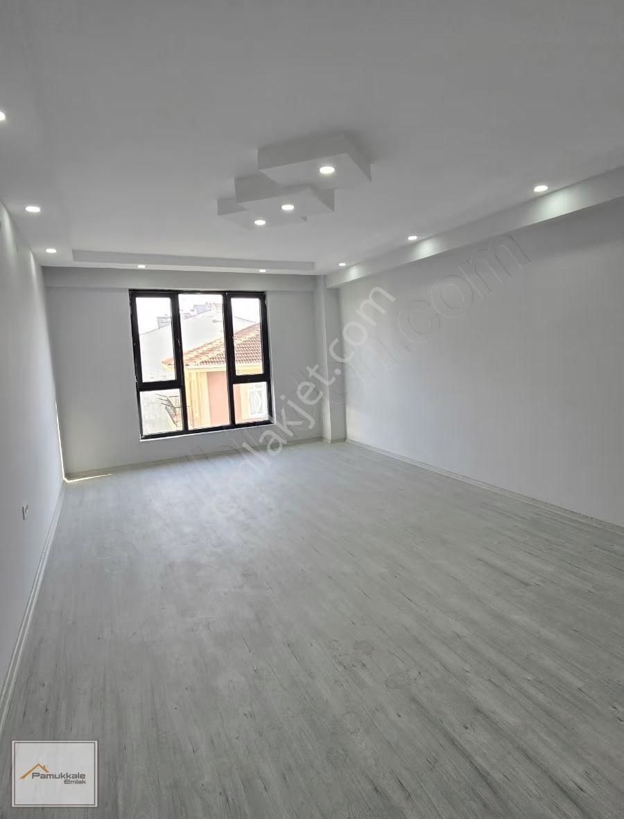 Şarhöyük Mahallesinde Hatboyu Yakınında 2+1 Sıfır Daire - Görsel 8